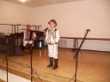 SAM_3732 SAM_3732